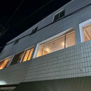 못카페 리뷰 사진