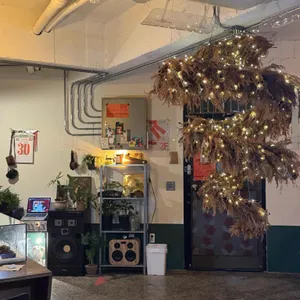 못카페 리뷰 사진