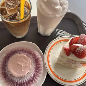 카페 무디디 사진 1