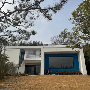 카페 무디디 리뷰 사진