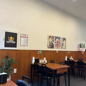 스시로이 리뷰 사진