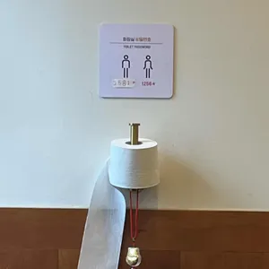 스시로이 리뷰 사진