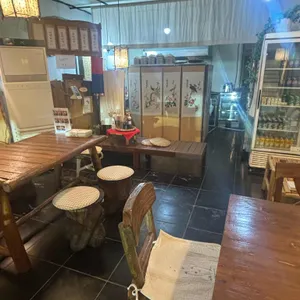 조선버거 리뷰 사진