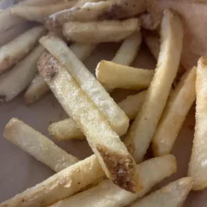 조선버거 리뷰 사진