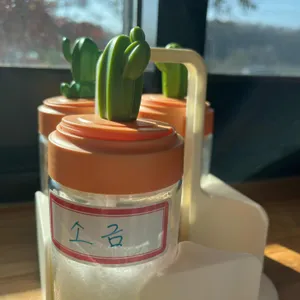 원압산손두부 리뷰 사진