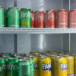 만족발사 리뷰 사진