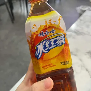 만족발사 리뷰 사진