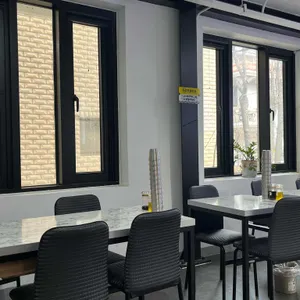 만족발사 리뷰 사진