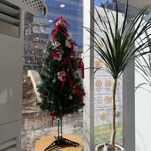 샐러드 프로젝트 리뷰 사진