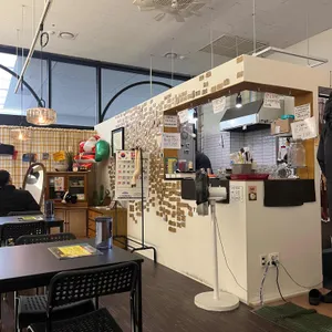 주택가파스타 리뷰 사진