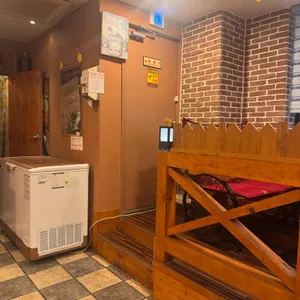 캔모아 리뷰 사진