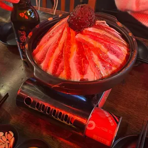 용용선생 리뷰 사진