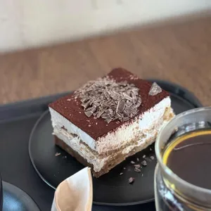 센트럴사이트 리뷰 사진