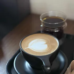 센트럴사이트 사진