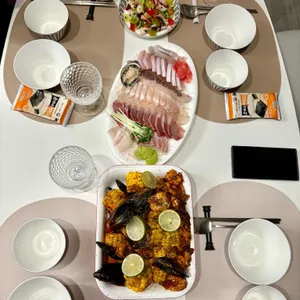 영재수산 리뷰 사진