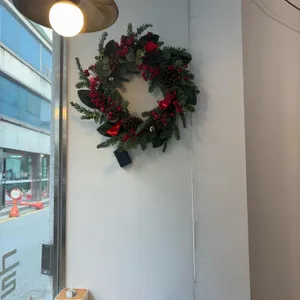 글라시에홍 리뷰 사진