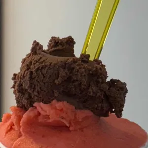 글라시에홍 리뷰 사진