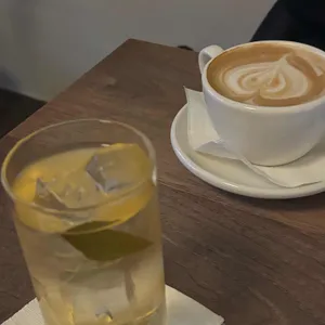 오가닉 모가 사진