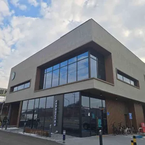 스타벅스 리뷰 사진