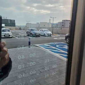 스타벅스 리뷰 사진