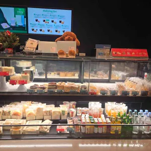 스타벅스 리뷰 사진