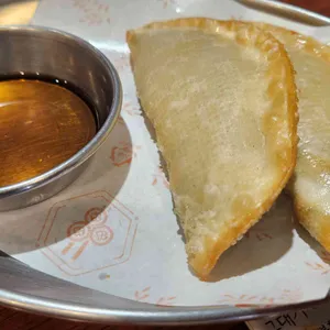 그대가오면 사진