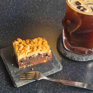 이더리 리뷰 사진