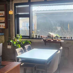 이더리 리뷰 사진