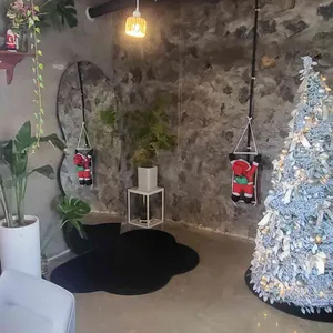 이더리 리뷰 사진