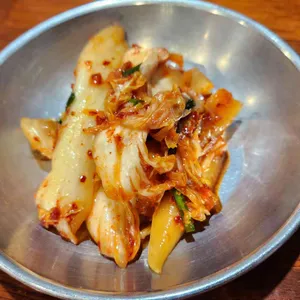 그대가오면 사진