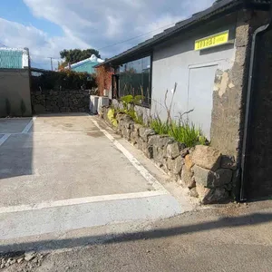 이더리 리뷰 사진