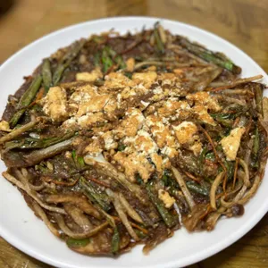 주천묵집 대표 사진