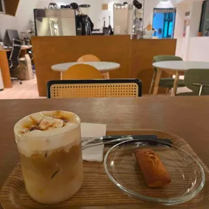 브륄레하우스 리뷰 사진