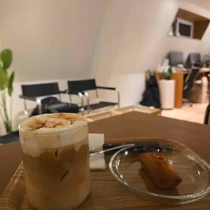 브륄레하우스 사진 1