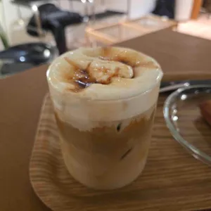 브륄레하우스 리뷰 사진