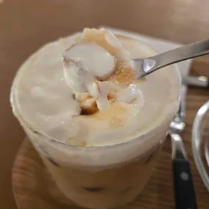 브륄레하우스 대표 사진