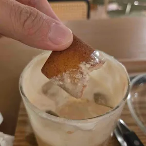 브륄레하우스 사진