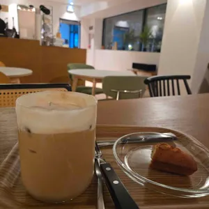 브륄레하우스 리뷰 사진