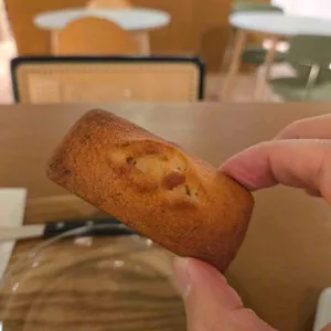 브륄레하우스 리뷰 사진