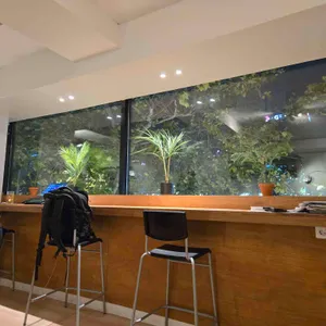 브륄레하우스 리뷰 사진