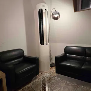 브륄레하우스 리뷰 사진