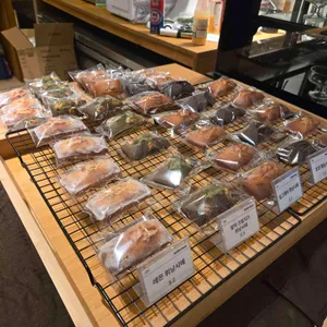 브륄레하우스 리뷰 사진