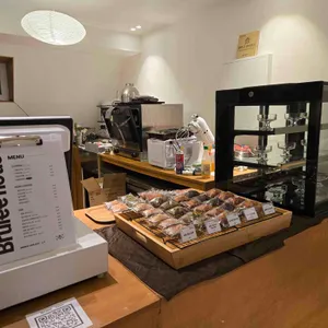 브륄레하우스 리뷰 사진