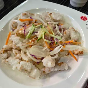 이비가짬뽕 사진 1