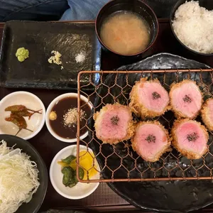 정돈 리뷰 사진