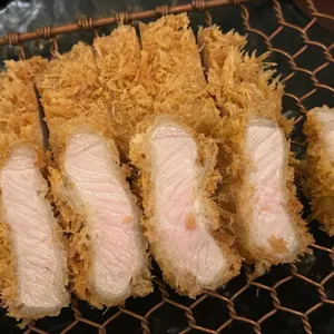 정돈 리뷰 사진