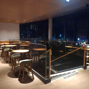 스타벅스 리뷰 사진