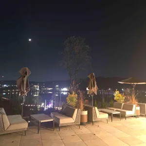 스타벅스 리뷰 사진