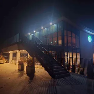 스타벅스 리뷰 사진