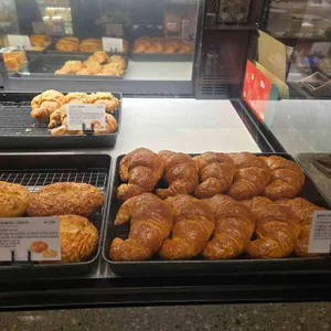 스타벅스 리뷰 사진